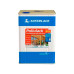 VERNIZ SAYER.POLIULACK MAR.ACET.18L