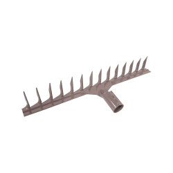 ANCINHO SCHNEIDER 12 DENTES S/C