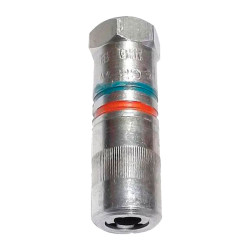 BICO DE ENGRAXADEIRA 182F