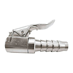 BICO ENCHER PNEU SM1/4-5/16 C/TRAVA