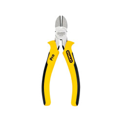 ALIC CORTE LAT.PVC 6 STANLEY  84054