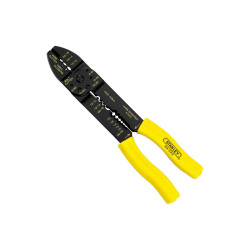 ALICATE P/TERMINAL STANLEY 84223