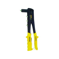 ALIC REBIT. STANLEY - 69800