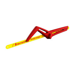 ARCO DE SERRA MINI STARRETT - 146