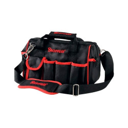 BOLSA FERR.STARRET COMP.18BOLSO-BGS