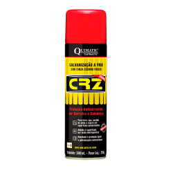 CRZ GALVANIZ.A FRIO SPRAY 300ML