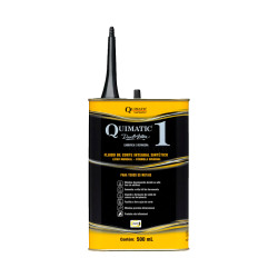 FLUIDO P/CORTE QUIMATIC N. 1 500ML
