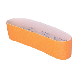 CINTA DE LIXA 533X 75 -  80 C/03