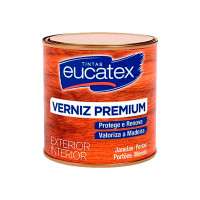 VERNIZ EUCATEX MARITIMO BRILH 1/16 VERNIZ EUCATEX MARITIMO BRILH 1/16