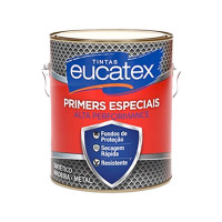 ZARCAO EUCATEX 3,6 LT ZARCAO EUCATEX 3,6 LT