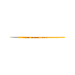 PINCEL TIGRE CHATO    REF: 815 X 02