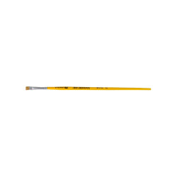 PINCEL TIGRE CHATO    REF: 815 X 06