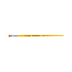 PINCEL TIGRE CHATO    REF: 815 X 10