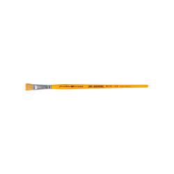 PINCEL TIGRE CHATO    REF: 815 X 14