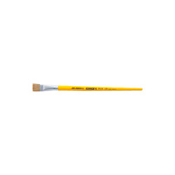 PINCEL TIGRE CHATO    REF: 815 X 18