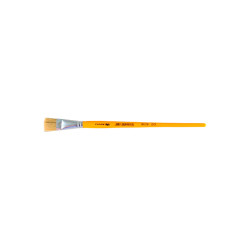 PINCEL TIGRE CHATO    REF: 815 X 20