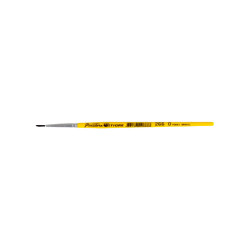 PINCEL TIGRE REDONDO  REF: 266 X 00
