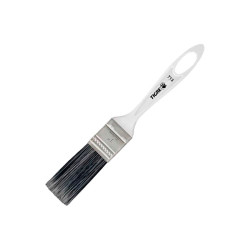 TRINCHA TIGRE MULTUSO 713 X,1/2