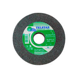REBOLO TELSTAR 6X 3/4 (A)GR46 MEDIO
