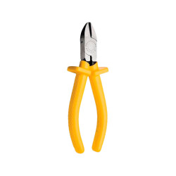 ALIC CORTE LAT.PVC 6 TRAMONTINA