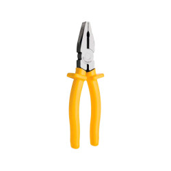 ALIC PROF TRAMONTINA 8 1000V/41001