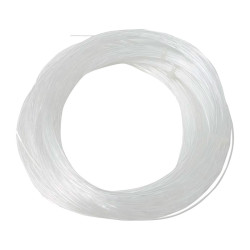 FIO P/APARAD.TRAP 450/500L/600-6M