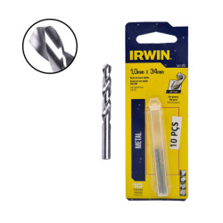 BROCA ACO RAP.IRWIN  1,0MM
