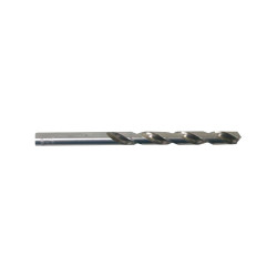 BROCA ACO RAP.IRWIN  8,9MM