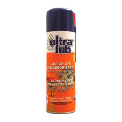 DESCARBONIZ.INJEC/CARB.ULTRA 300ML