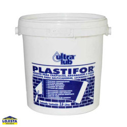 PLASTIFOR ADES.P/CHAPISCO ULTRA GL