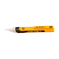 DETECTOR DE TENSAO A PILHA HIKARI
