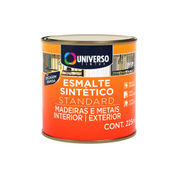 ESM.SINTET.UNIVERSO 1/16 AZUL DELRE