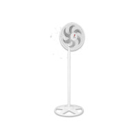 VENTILADOR COL.VENTURA 50 BRANCO BV VENTILADOR COL.VENTURA 50 BRANCO BV