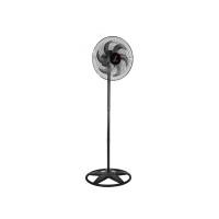 VENTILADOR COL.VENTURA 50 PRETO BV VENTILADOR COL.VENTURA 50 PRETO BV