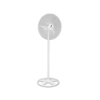 VENTILADOR COL.VENTURA 60 BRANCO BV VENTILADOR COL.VENTURA 60 BRANCO BV