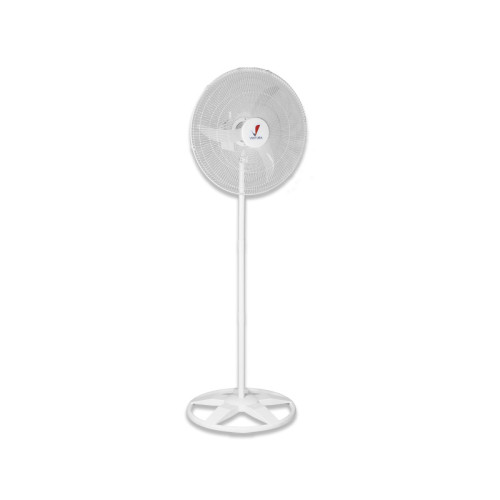 VENTILADOR COL.VENTURA 60 BRANCO BV