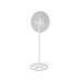 VENTILADOR COL.VENTURA 60 BRANCO BV