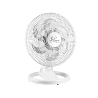 VENTILADOR MESA NEWDELTA 50CM BR BV VENTILADOR MESA NEWDELTA 50CM BR BV