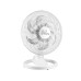 VENTILADOR MESA NEWDELTA 50CM BR BV
