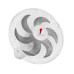 VENTILADOR PAR.VENTURA 50 BRANCO BV