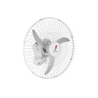 VENTILADOR PAR.VENTURA 60 BRANCO BV VENTILADOR PAR.VENTURA 60 BRANCO BV