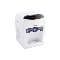 BEBEDOURO AGRATTO  GL-10/20L BIVOLT