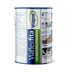 FITA ADES.MULTUSO VIAFLEX 20CMX10MT