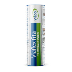 FITA ADES.MULTUSO VIAFLEX 45CMX10MT