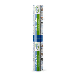 FITA ADES.MULTUSO VIAFLEX 94CMX10MT