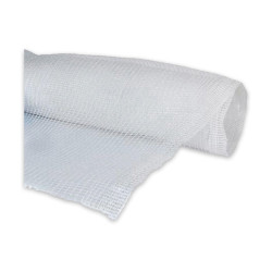 TELA P/IMPERM.VEU NOIVA 1,00 X 50MT