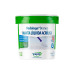 VIAPOL VEDALAGE BRANCO  14LT