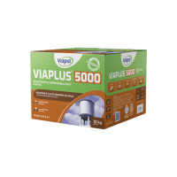 VIAPOL VIAPLUS 5000 CX 18KG VIAPOL VIAPLUS 5000 CX 18KG