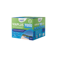 VIAPOL VIAPLUS 7000 CX 18KG VIAPOL VIAPLUS 7000 CX 18KG