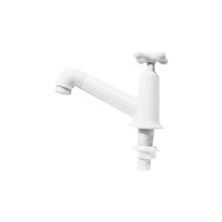 TORN LAV ABS VIQUA MARUJA BRANCA TORN LAV ABS VIQUA MARUJA BRANCA